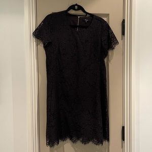 Madewell dress